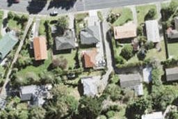 46A Awaruku Road, Torbay, Auckland