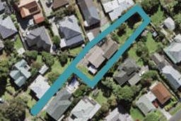 1/0 Alexis Avenue, Mount Albert, Auckland