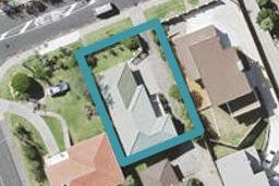 78A Sunrise Avenue, Mairangi Bay, Auckland