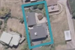 9 Te Kopua Street, Acacia Bay, Taupo