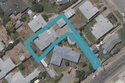 38A Enterprise Street, Alexandra, Alexandra