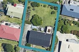 32 Norton Road, Otumoetai, Tauranga