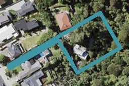481A East Coast Road, Murrays Bay, Auckland