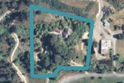 982 Motueka River West Bank Road, Motueka Valley, Motueka