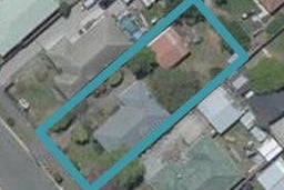 6 Tomrich Street, Aranui, Christchurch