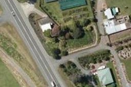 1271 State Highway 1, Oakleigh, Whangarei