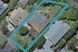 6 Aplin Terrace, Ngaio, Wellington