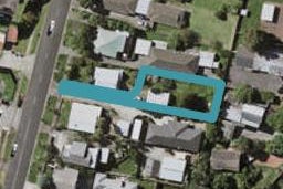 78A Ferndale Road, Mount Wellington, Auckland