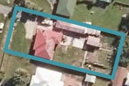 14 Main Street, Marton