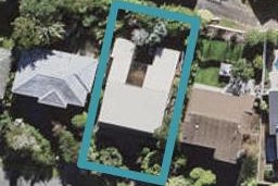 33 Chelsea View Drive, Chatswood, Auckland
