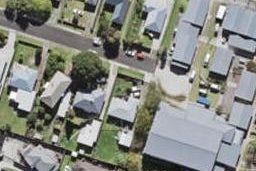 17 Ozich Avenue, Te Atatu South, Auckland