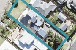 98 Tindalls Bay Road, Tindalls Beach, Whangaparaoa