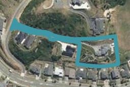 8 Tutoko Place, Aotea, Porirua