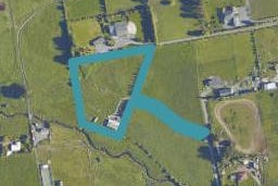 30 Mill Road, Kaikoura Flat, Kaikoura