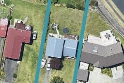 41 Tutauanui Crescent, Maungatapu, Tauranga