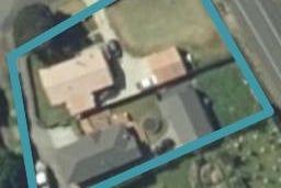 1 Waipapa Road, Thames, Thames