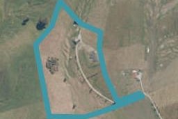 339 Oruanui Road, Wairakei, Taupo