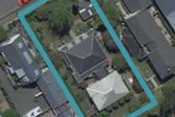 24 Leinster Road, Merivale, Christchurch