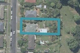 29 Meridian Street, Port Chalmers, Dunedin