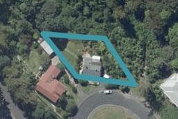 12 Dean Street, Wakari, Dunedin