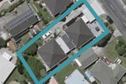 1/49 Tutanekai Street, Paraparaumu, Paraparaumu