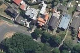3 Puriri Street, Woburn, Lower Hutt