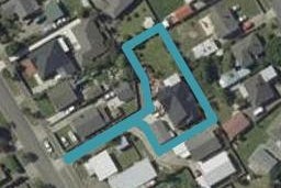 56C Weston Avenue, Roslyn, Palmerston North