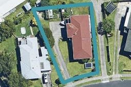33 Eaton Crescent, Matua, Tauranga
