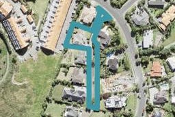 24 Island View Drive, Gulf Harbour, Whangaparaoa