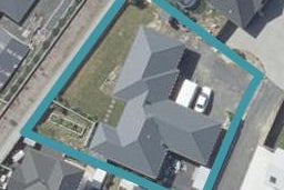 71 Severn Street, Green Island, Dunedin