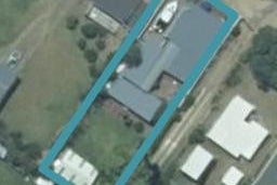 46 Riverview Road, Cooks Beach, Whitianga