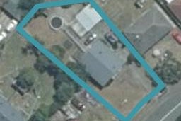 44 Karaka Street, Stoke, Nelson