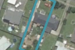 17 Te Kanawa Street, Otorohanga, Otorohanga