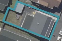 640 Castle Street, North Dunedin, Dunedin