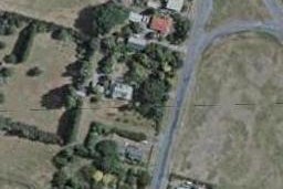 14 SouTH FEATHERSTON RD, South Featherston, FEATHERSTON