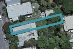 121 Daniell Street, Newtown, Wellington