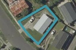 134 Hillcrest Drive, Kelvin Grove, Palmerston North