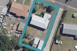 16 Cricket Place, Melville, Hamilton