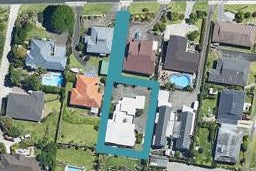 10 Western Road, Otumoetai, Tauranga