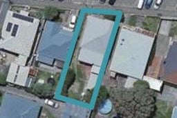 9 Medway Street, Island Bay, Wellington