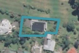 193A Douglas Street, Highfield, Timaru