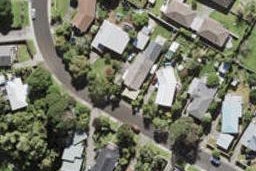 14 Taioma Crescent, Te Atatu Peninsula, Auckland