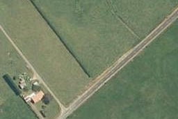 0 Te Toro Road, Pollok, Pollok