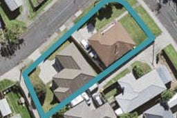 18 Vera Road, Te Atatu South, Auckland