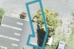 18 Boathouse Bay Lane, Snells Beach, Snells Beach