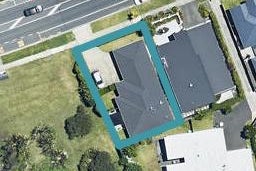 298 Carmichael Road, Brookfield, Tauranga