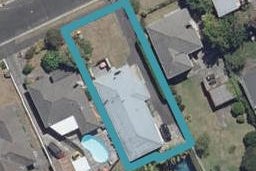7 Charles Crescent, Beerescourt, Hamilton