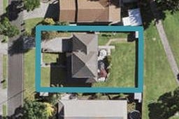 3 Jessika Place, Conifer Grove, Takanini