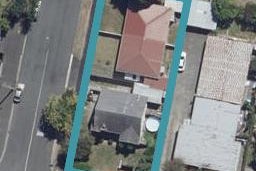 2A Taniwha Street, Frankton, Hamilton