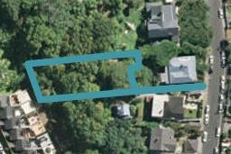 40A Saint Georges Bay Road, Parnell, Auckland